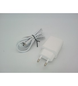 ŁADOWARKA INDUKCYJNA ICHECKEY T18 3w1 MAGNETYCZNA 15W iPHONE WATCH AIRPODS