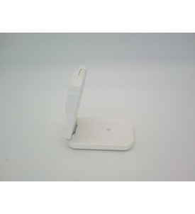 ŁADOWARKA INDUKCYJNA ICHECKEY T18 3w1 MAGNETYCZNA 15W iPHONE WATCH AIRPODS