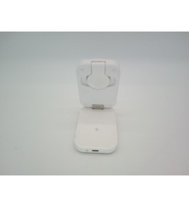 ŁADOWARKA INDUKCYJNA ICHECKEY T18 3w1 MAGNETYCZNA 15W iPHONE WATCH AIRPODS