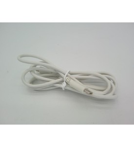 ŁADOWARKA SIECIOWA ANKER 20W USB-C + USB-A PD QC + KABEL USB-C 1,5M B2348