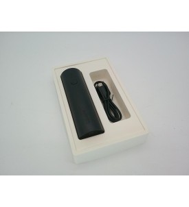 POWERBANK ANKER 5000mAh 10W PowerIQ VoltageBoost CZARNY KOMPAKTOWY