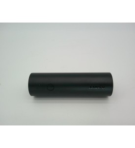 POWERBANK ANKER 5000mAh 10W PowerIQ VoltageBoost CZARNY KOMPAKTOWY