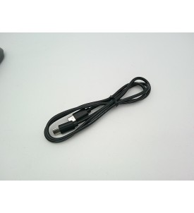 Inateck Klawiatura Bluetooth z Touchpadem Etui do iPad 10/11" Air Pro QWERTZ