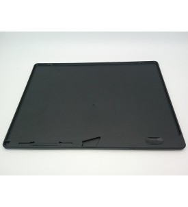 Tablet do Pisania Rysowania LCD 16" Kolorowy Ekran Ładowalny + Rysik Czarny