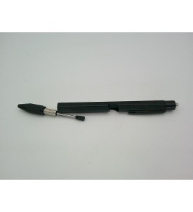 Długopis Wielofunkcyjny 9w1 Multitool Pen Latarka Poziomica Śrubokręt