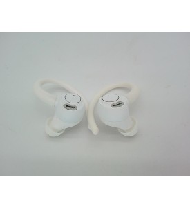 JESEBANG YT18 Słuchawki Bezprzewodowe Bluetooth 5.3 HiFi ENC IP7 40H