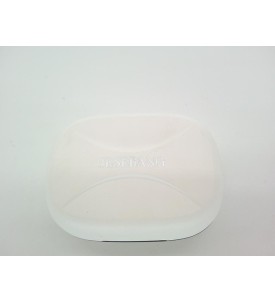 JESEBANG YT18 Słuchawki Bezprzewodowe Bluetooth 5.3 HiFi ENC IP7 40H