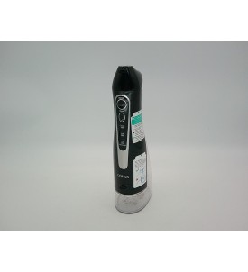 COSLUS C20 Irygator Dentystyczny Bezprzewodowy 300ml IPX7 5 Dysz USB