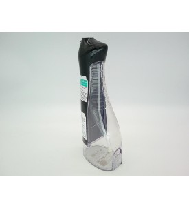 COSLUS C20 Irygator Dentystyczny Bezprzewodowy 300ml IPX7 5 Dysz USB