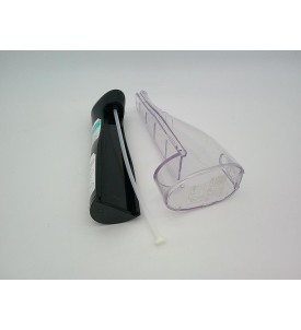 COSLUS C20 Irygator Dentystyczny Bezprzewodowy 300ml IPX7 5 Dysz USB