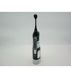 COSLUS C20 Irygator Dentystyczny Bezprzewodowy 300ml IPX7 5 Dysz USB