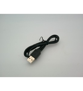 COSLUS C20 Irygator Dentystyczny Bezprzewodowy 300ml IPX7 5 Dysz USB