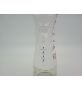 COSLUS Irygator Dentystyczny Dual Stream Bezprzewodowy USB IPX7 5 Dysz