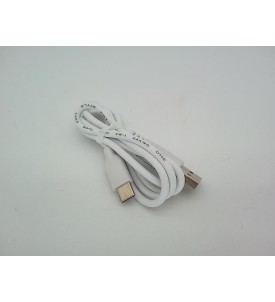 COSLUS Irygator Dentystyczny Dual Stream Bezprzewodowy USB IPX7 5 Dysz