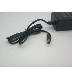 Zasilacz Sieciowy AC/DC JCY-1250 12V 5A 60W 100-240V Uniwersalny