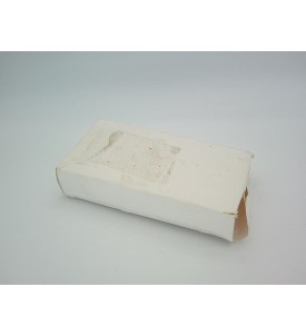 Zasilacz Sieciowy AC/DC JCY-1250 12V 5A 60W 100-240V Uniwersalny