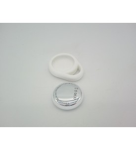Finder Tag 4x Lokalizator Bluetooth Android iOS Apple Find My Google Klucze