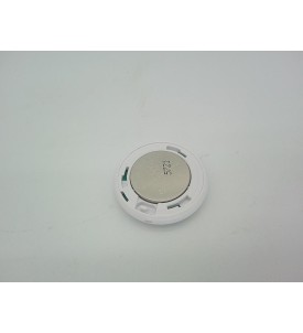 Finder Tag 4x Lokalizator Bluetooth Android iOS Apple Find My Google Klucze