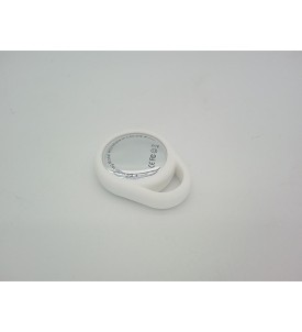 Finder Tag 4x Lokalizator Bluetooth Android iOS Apple Find My Google Klucze