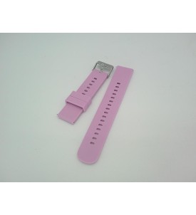 Smartwatch Kids Watch dla Dzieci Różowy 1,85" Rozmowy Lokalizacja SIM