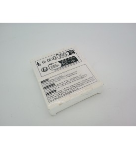 Powerbank 10000mAh 2x USB Przenośny Lekki Ładowarka do Telefonu Tabletu Czarny