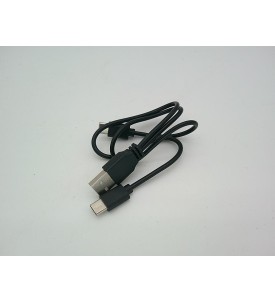FanGliss HW01 2x Ogrzewacz do Rąk 3000mAh Magnetyczny 3 Tryby USB-C 2w1