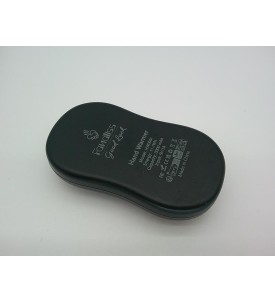 FanGliss HW0001 2x Ogrzewacz do Rąk 3000mAh Magnetyczny 3 Tryby USB-C 2w1