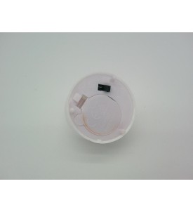 Świece LED Tealight Bezpłomieniowe 12 szt. z Pilotem Timer 6H Migotanie Ściemnianie