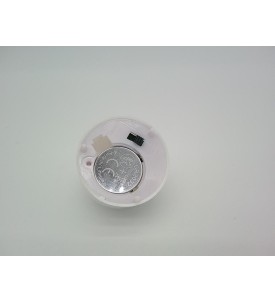 Świece LED Tealight Bezpłomieniowe 12 szt. z Pilotem Timer 6H Migotanie Ściemnianie