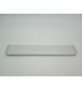 LROLTEF Lampki LED z Czujnikiem Ruchu 25 cm 2 szt. USB-C Magnetyczne do Szafy Kuchni