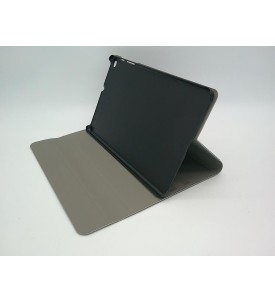 Fintie Etui z Klawiaturą Bluetooth do iPad Air 5 / 4 10,9" Uchwyt na Pencil Midnight