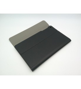 Fintie Etui z Klawiaturą Bluetooth do iPad Air 5 / 4 10,9" Uchwyt na Pencil Midnight