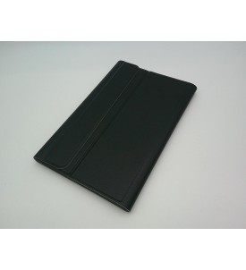 Fintie Etui z Klawiaturą Bluetooth do iPad Air 5 / 4 10,9" Uchwyt na Pencil Midnight