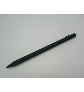 Aktywny Rysik do Tabletu Smartfona Stylus 1,45 mm USB-C 3 Końcówki iOS Android Windows