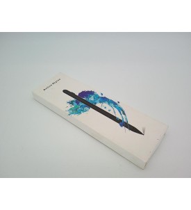 Aktywny Rysik do Tabletu Smartfona Stylus 1,45 mm USB-C 3 Końcówki iOS Android Windows