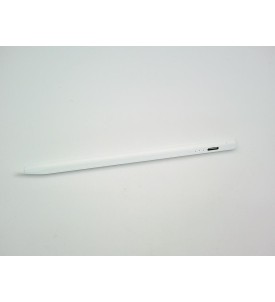 Precyzyjny Aktywny Rysik Stylus Pen do Apple iPad Pencil Palm Rejection Tilt USB-C Magnetyczny