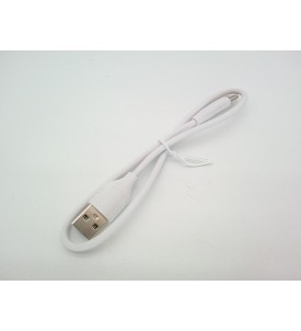 Precyzyjny Aktywny Rysik Stylus Pen do Apple iPad Pencil Palm Rejection Tilt USB-C Magnetyczny