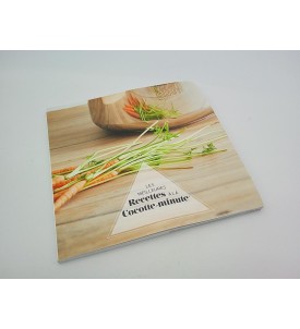Szybkowar SEB ClipsoMinut Easy Cocotte 9L Stal Nierdzewna Indukcja Koszyk Parowy