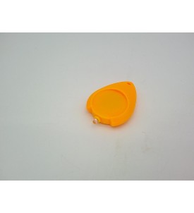 Latająca Kula Boomerang UFO Flying Spinner Dron Piłka LED z Pilotem USB