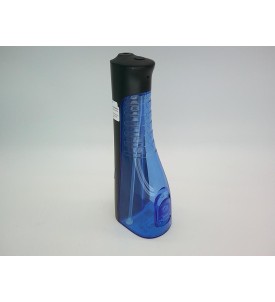 COSLUS C50 Irygator Dentystyczny Bezprzewodowy 300ml 20 Poziomów 4 Tryby IPX7 Czarny