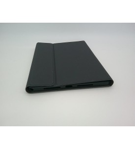EasyAcc Etui z Klawiaturą QWERTZ Samsung Galaxy Tab A9+ 11" SM-X210 X215 X216 Bluetooth