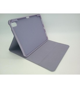 Fintie Etui z Klawiaturą Bluetooth do iPad Air 5 / 4 10,9" Uchwyt na Pencil