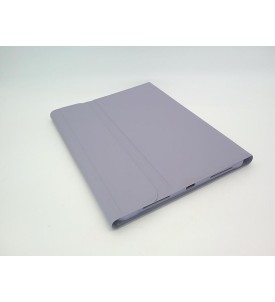 Fintie Etui z Klawiaturą Bluetooth do iPad Air 5 / 4 10,9" Uchwyt na Pencil
