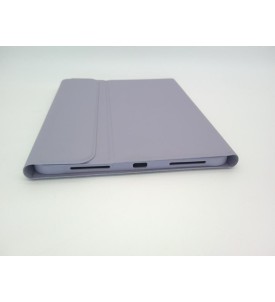 Fintie Etui z Klawiaturą Bluetooth do iPad Air 5 / 4 10,9" Uchwyt na Pencil