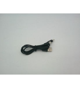 Szelki Odblaskowe LED Kamizelka do Biegania na Rower USB-C Akumulatorowa Regulowana