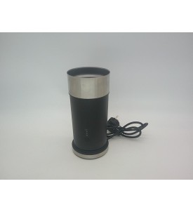 Spieniacz do Mleka Elektryczny Morpilot Frothe 4w1 240 ml Ciepła i Zimna Pianka