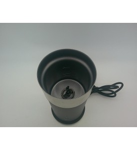 Spieniacz do Mleka Elektryczny Morpilot Frothe 4w1 240 ml Ciepła i Zimna Pianka