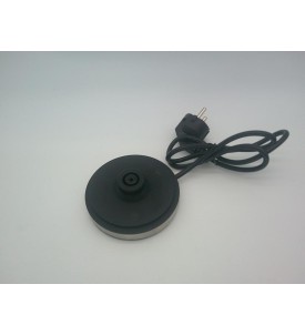 Spieniacz do Mleka Elektryczny Morpilot Frothe 4w1 240 ml Ciepła i Zimna Pianka