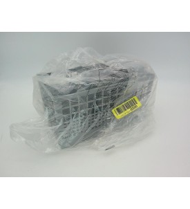 Kosz na Sztućce do Zmywarki Uniwersalny 24 × 13 × 22 cm Bosch Siemens Whirlpool Electrolux