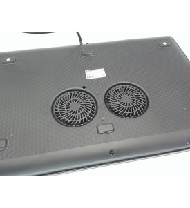 SEVERIN DK 1033 Płyta Indukcyjna Dwupalnikowa 3400W 2 Pola Timer Dotykowa